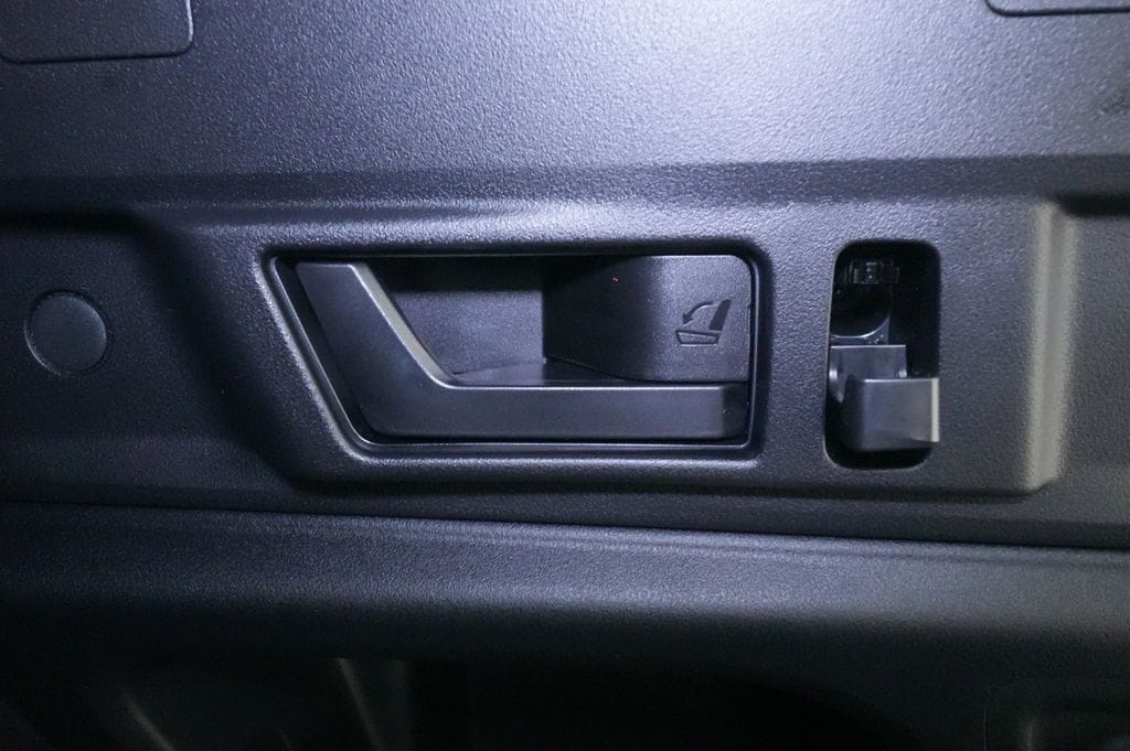 2026 Subaru Outback Premium - Photo 21
