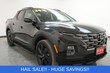  Hyundai Santa Cruz