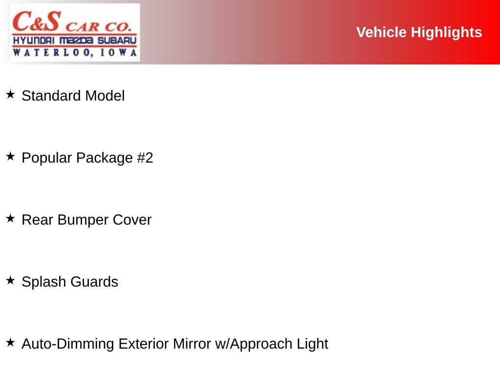 Used 2020 Subaru Outback Limited SUV