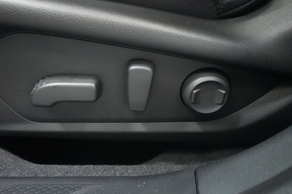 2026 Subaru Outback Premium - Photo 14