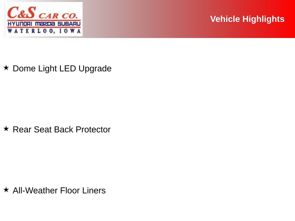 Used 2020 Subaru Outback Limited SUV