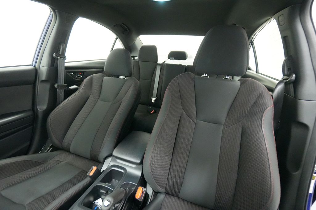 2023 Subaru WRX Premium - Photo 14