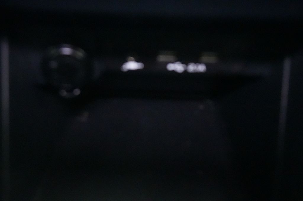 2023 Subaru WRX Premium - Photo 28