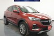  Buick Encore GX