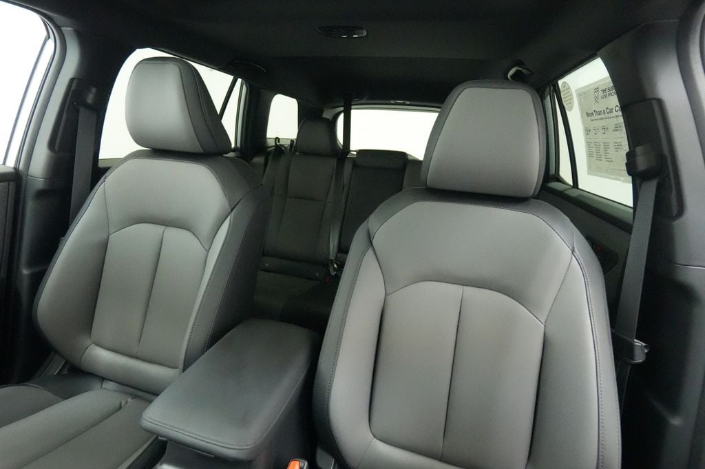 2026 Subaru Outback Premium - Photo 12
