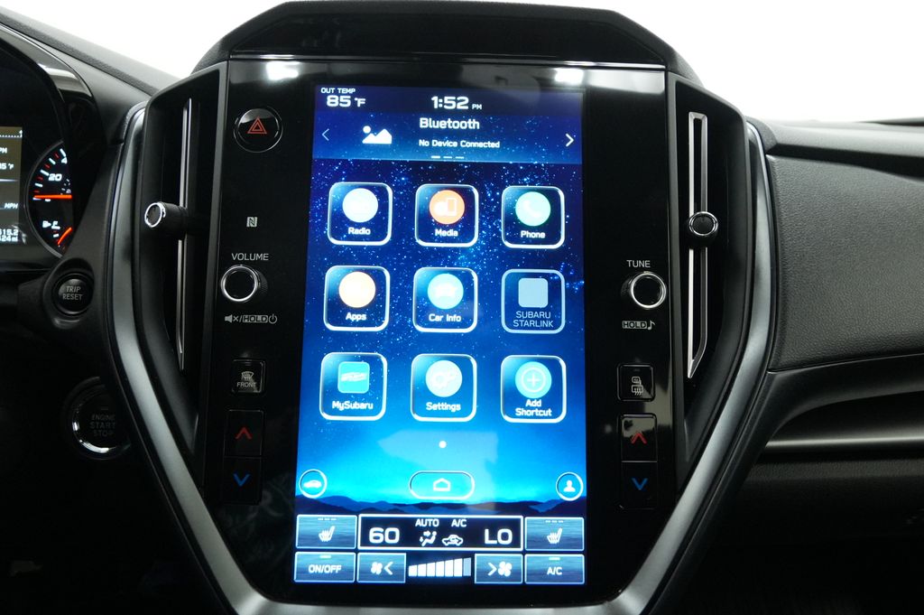 2023 Subaru WRX Premium - Photo 31