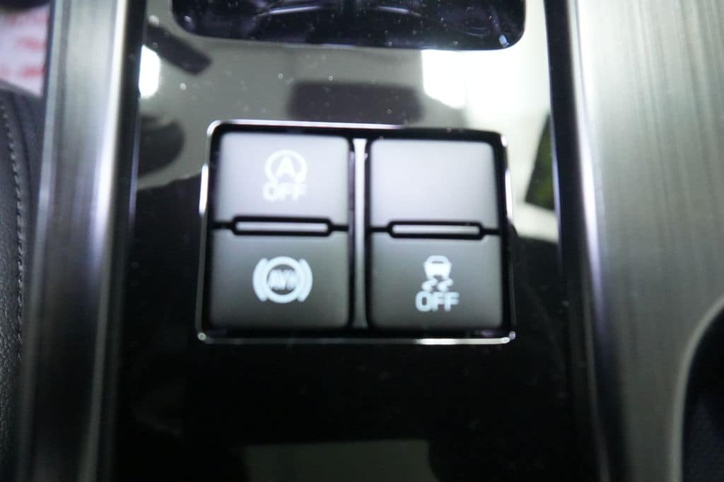 2026 Subaru Outback Premium - Photo 29