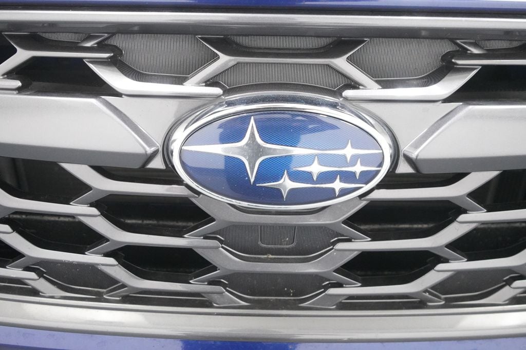 2023 Subaru WRX Premium - Photo 12