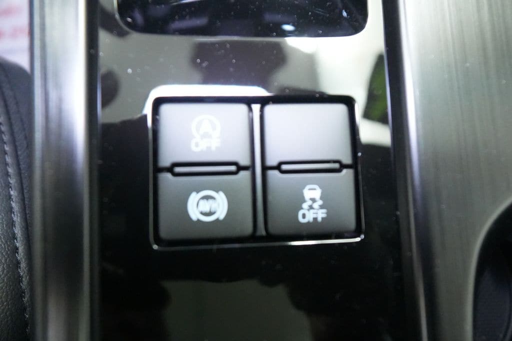 2026 Subaru Outback Premium - Photo 30