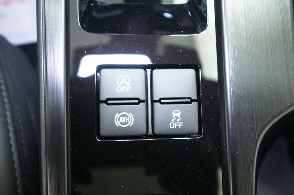 2026 Subaru Outback Premium - Photo 31