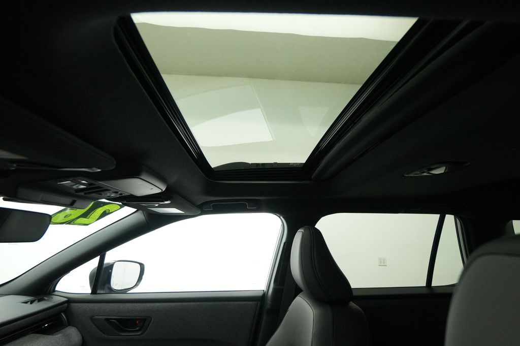 2026 Subaru Outback Premium - Photo 15