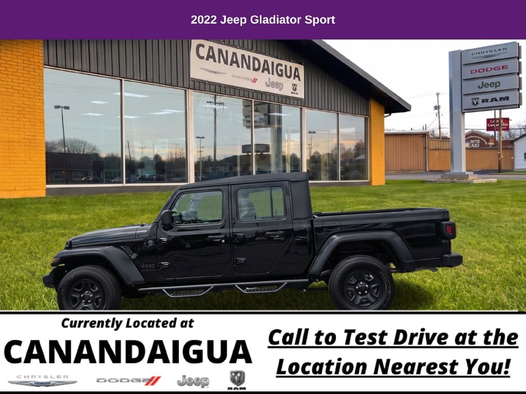 1C6HJTAG5NL140300