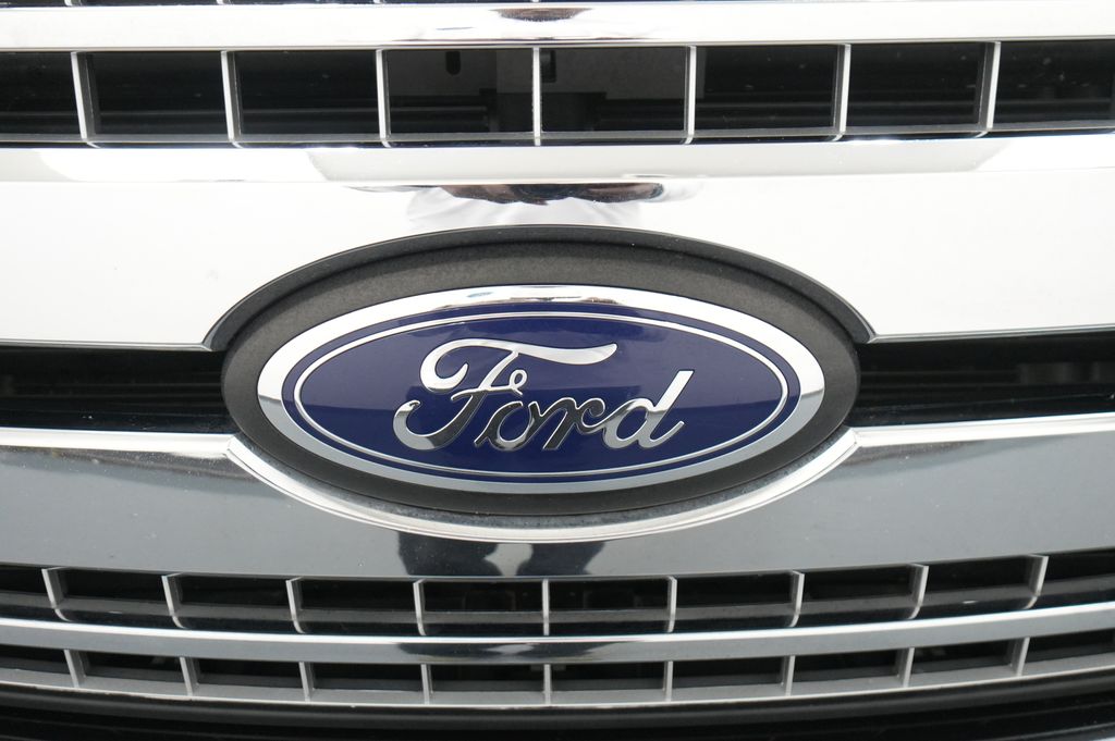 2020 Ford F-150 XLT - Photo 10