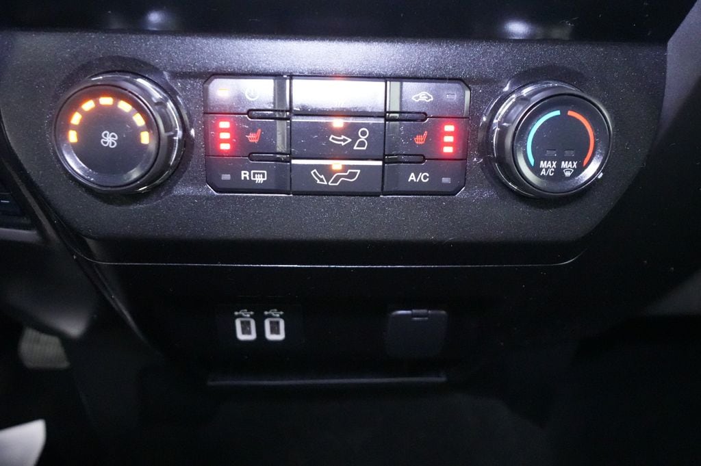 2020 Ford F-150 XLT - Photo 27
