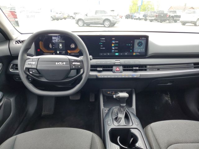 Photo 28