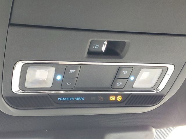 2026 Ford F-350 Super Duty Platinum - Photo 33