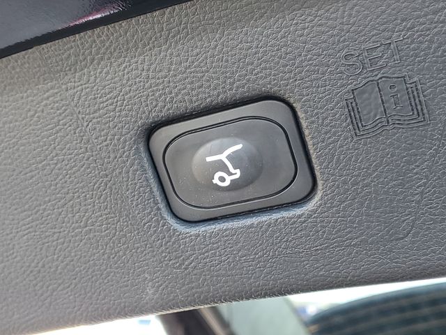 2024 Ford Edge SEL - Photo 10