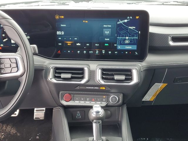 2026 Ford Mustang EcoBoost Premium Fastback - Photo 31