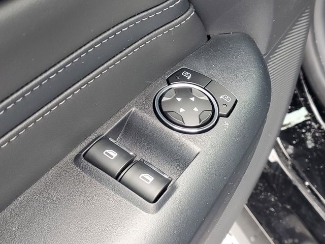 2026 Ford Mustang EcoBoost Premium Fastback - Photo 9