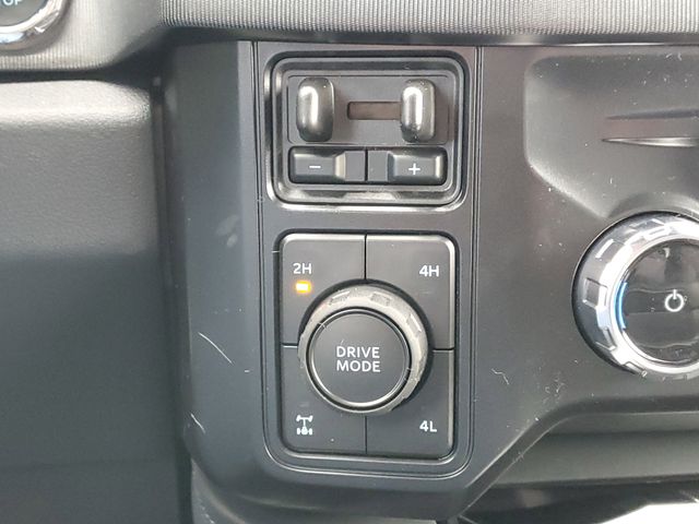 2026 Ford F-350 Super Duty Platinum - Photo 30