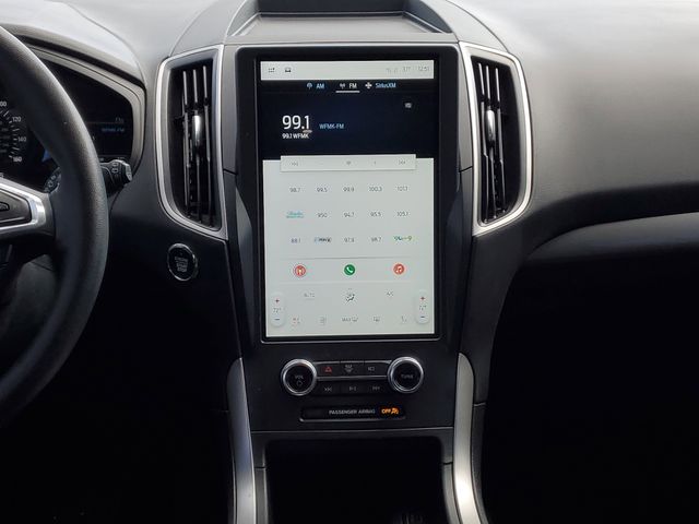2024 Ford Edge SEL - Photo 33