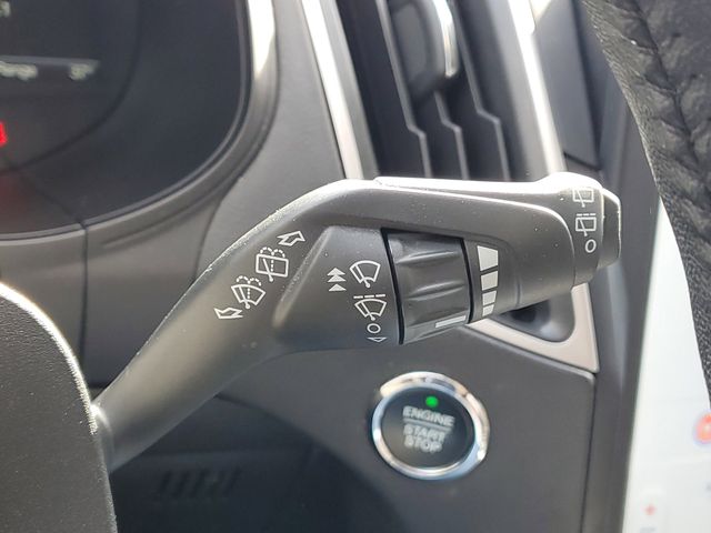 2024 Ford Edge SEL - Photo 22