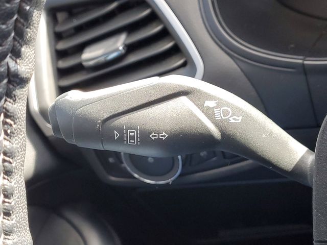 2024 Ford Edge SEL - Photo 20