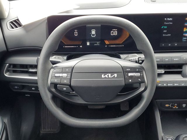 Photo 30