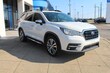  Subaru Ascent