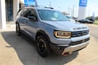  Honda Passport
