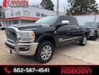  Ram 3500