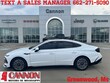  Hyundai Sonata Hybrid