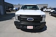  Ford F-250SD