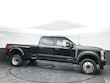  Ford F-450
