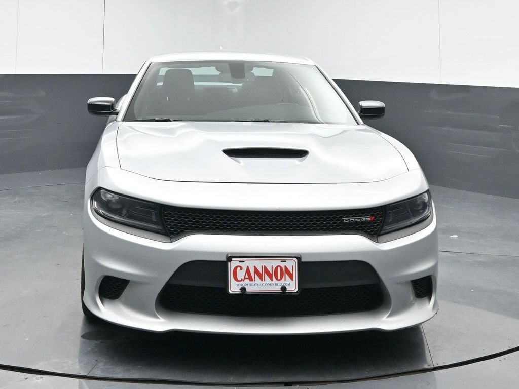 Used 2023 Dodge Charger GT