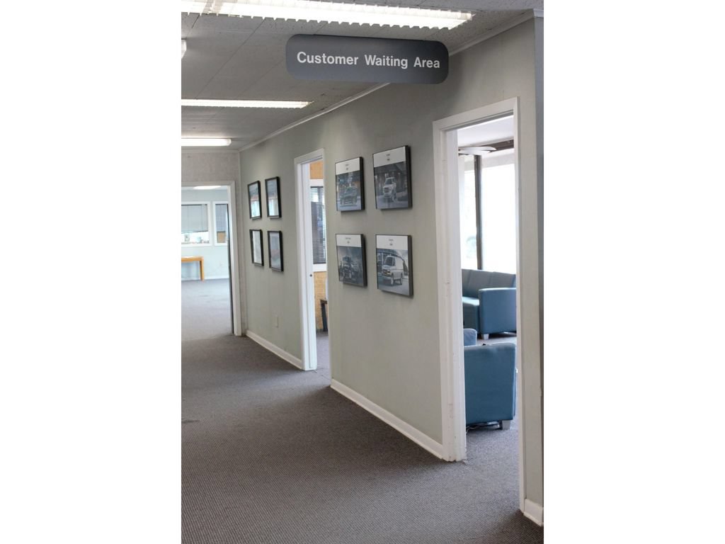Photo 36