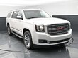  GMC Yukon XL