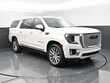  GMC Yukon XL