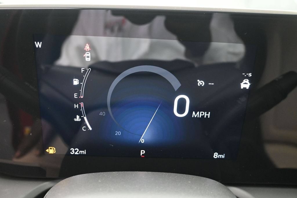 2026 Buick Encore GX Preferred - Photo 16