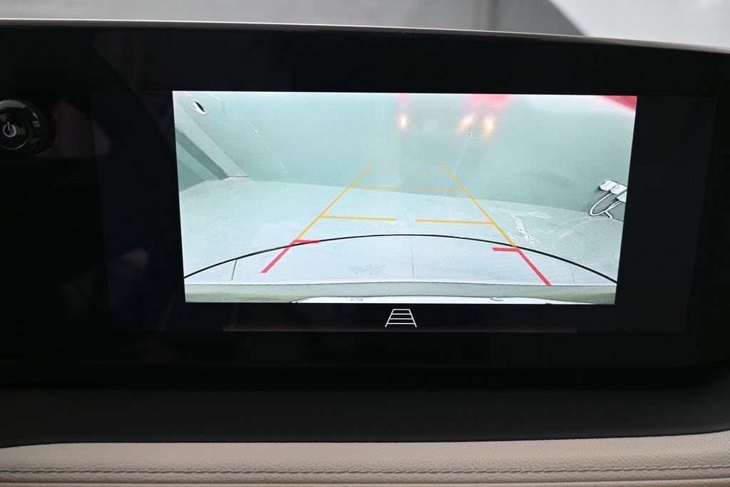 2026 Buick Encore GX Preferred - Photo 14