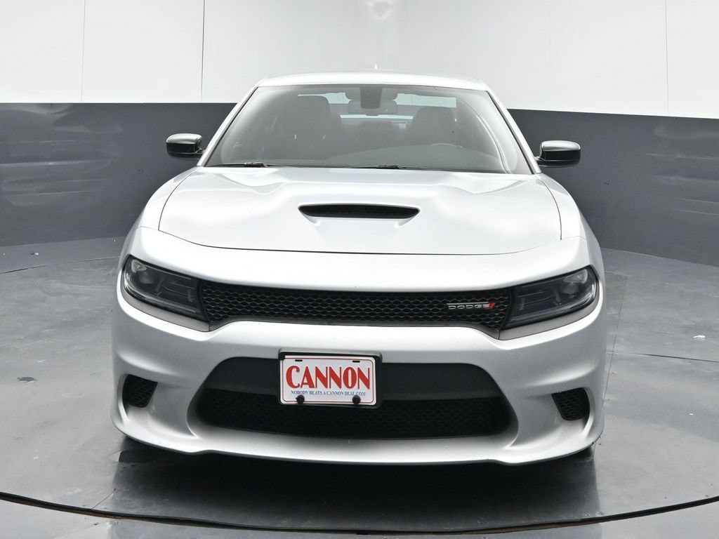Used 2023 Dodge Charger GT