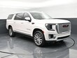  GMC Yukon XL