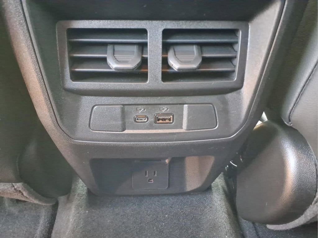 2026 Chevrolet Colorado LT - Photo 12