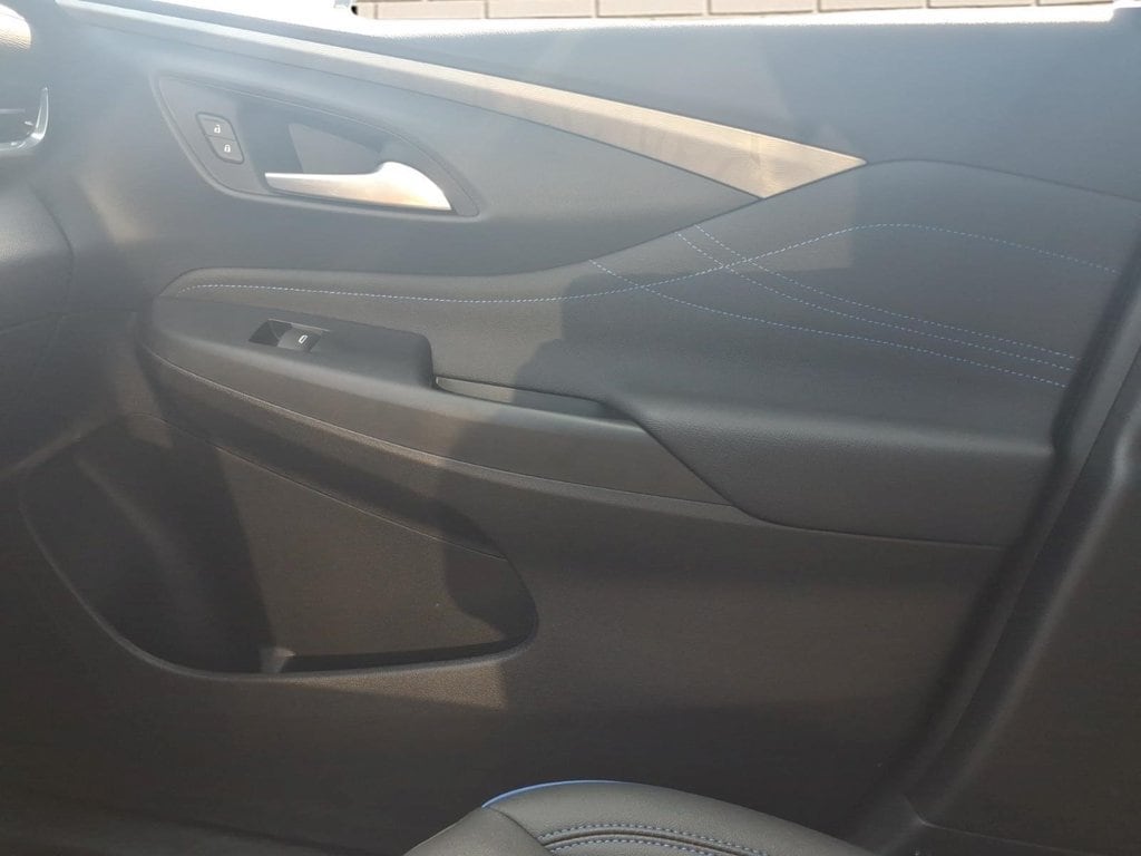 2026 Buick Envista Sport Touring - Photo 25