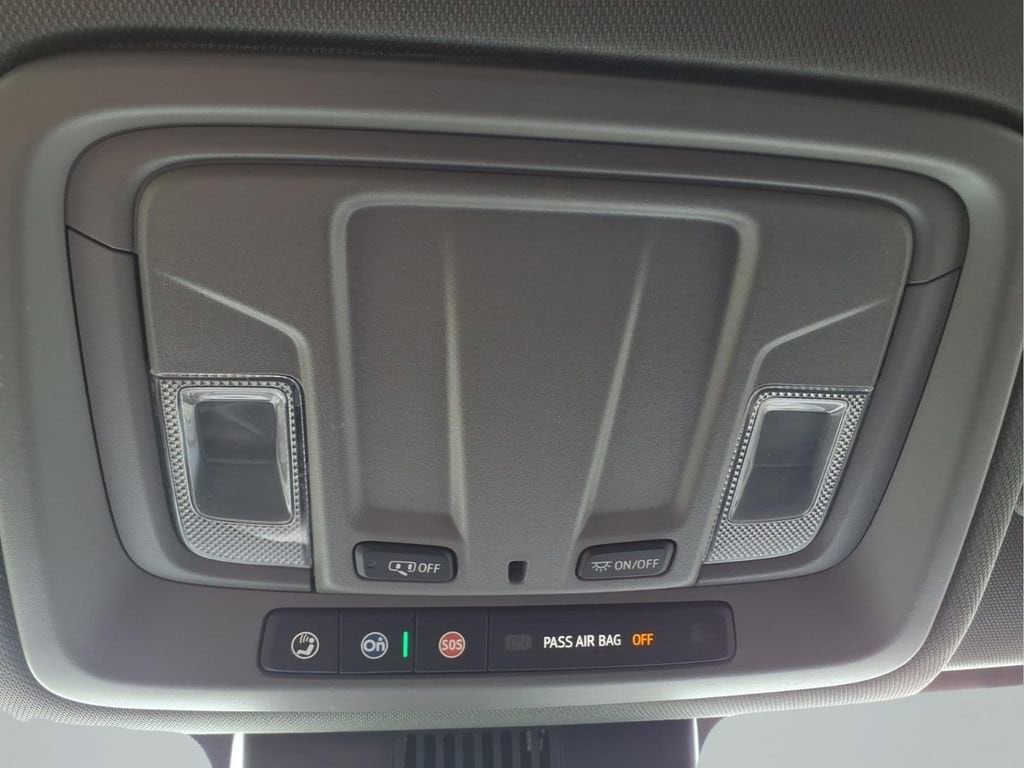 2026 Chevrolet Silverado 1500 Work Truck - Photo 21