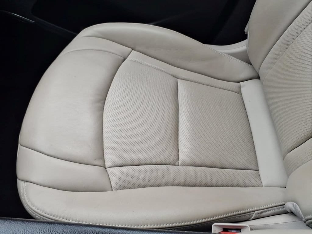 2021 Buick Enclave Premium - Photo 25