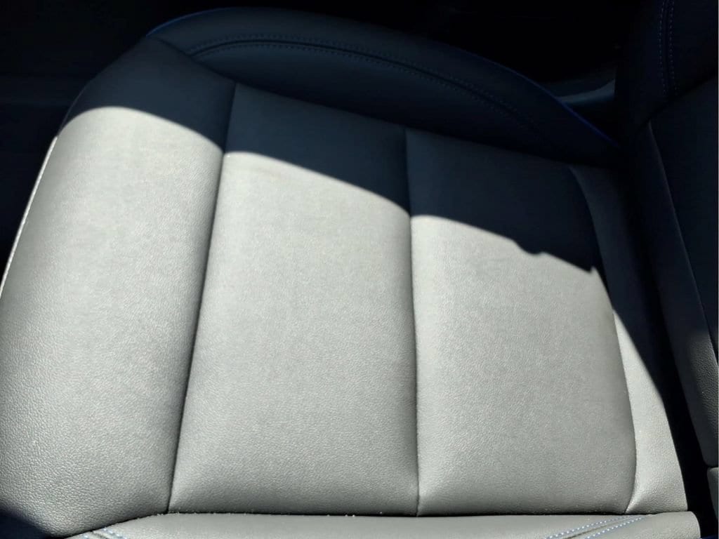 2026 Buick Envista Sport Touring - Photo 24