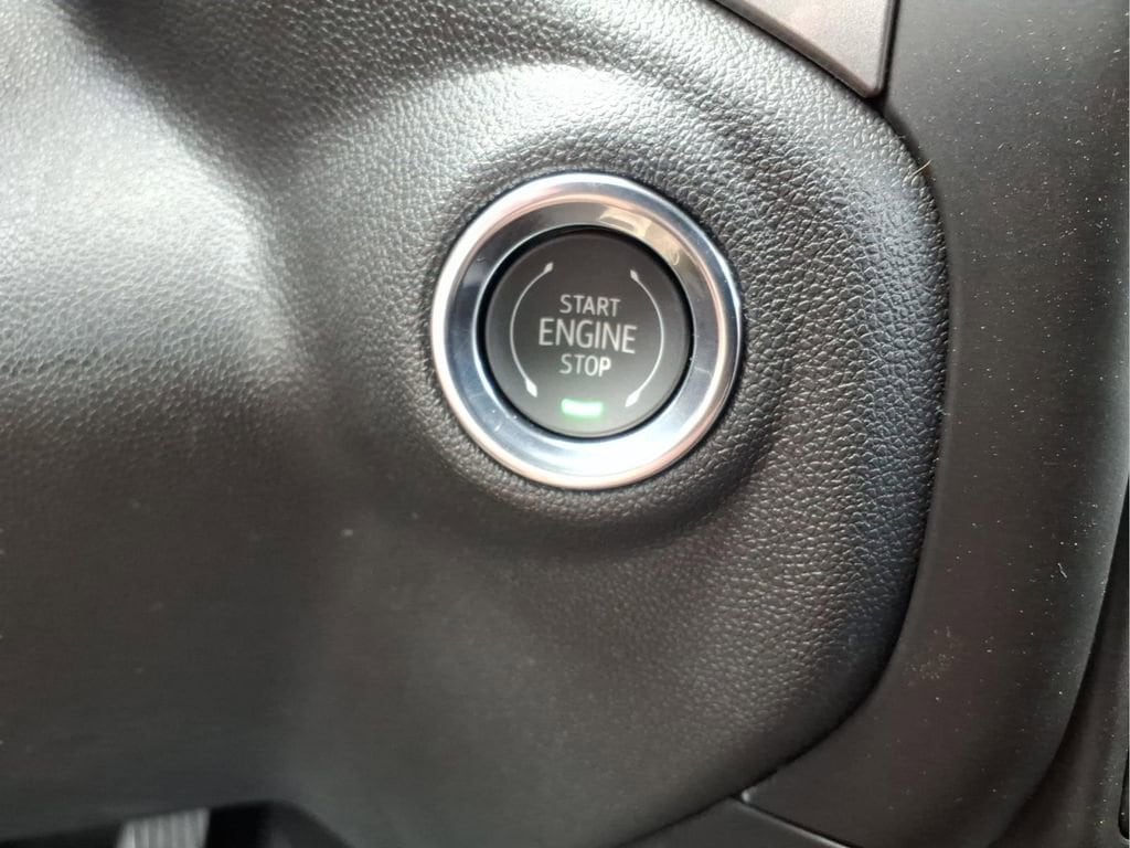 2026 Chevrolet Silverado 1500 Work Truck - Photo 20