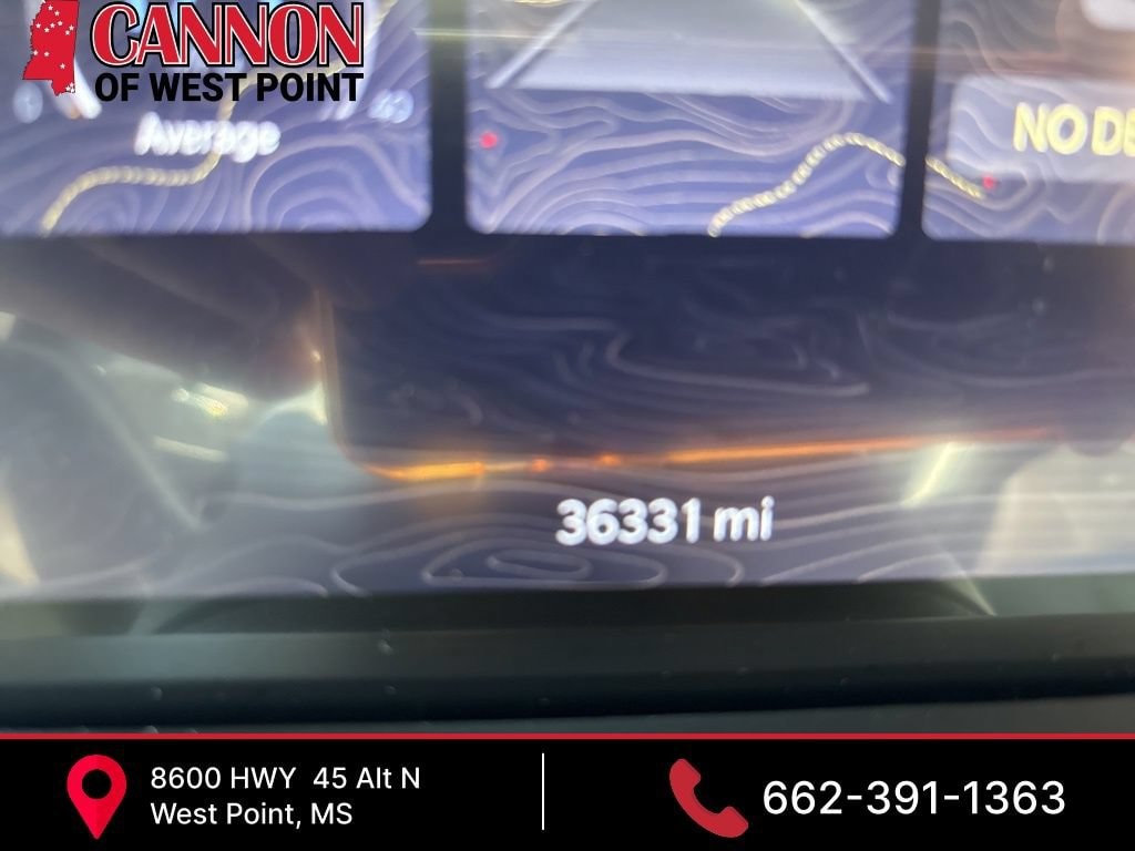 2024 Jeep Grand Cherokee Limited - Photo 17