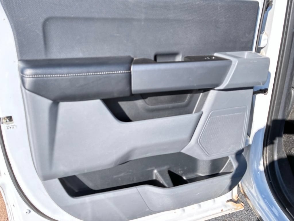 2022 Ford F-150 XLT - Photo 14